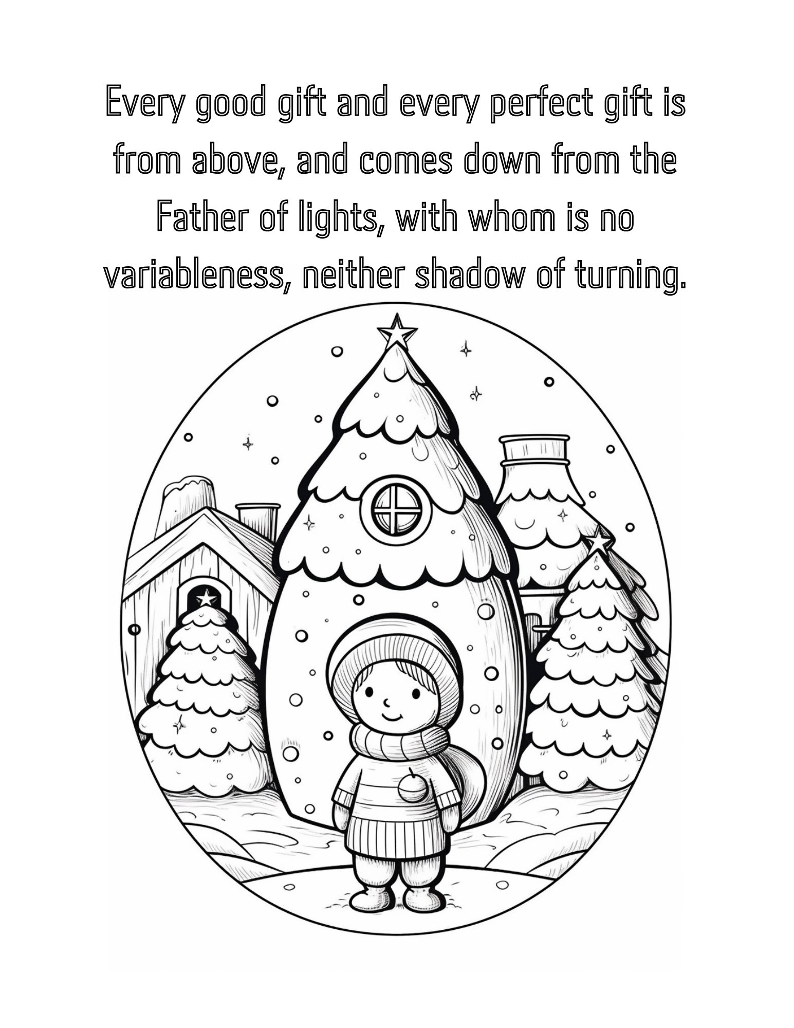 colored scriptures-Easy Bible Verse Coloring Pages for Adults-bible coloring sheets